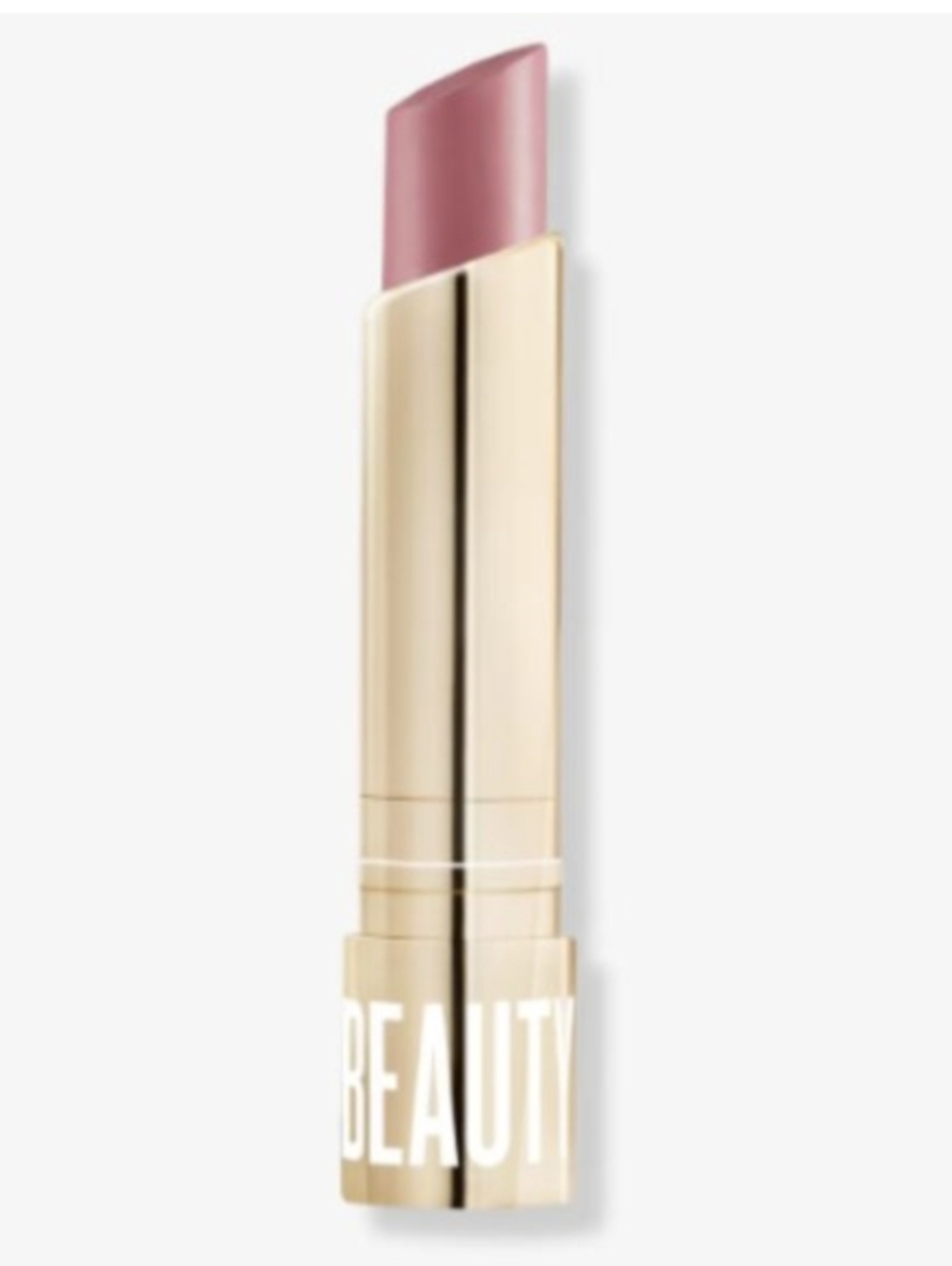 Beautycounter Clean Swipe Hyaluronic Lip Balm in Pinch NIB
